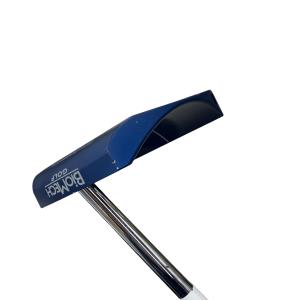 �`�b�b�t�k�n�b�j�E�`�b�d�@�R�X�C���`