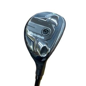 �p���R�T�@�t�T