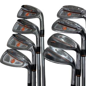 �b�����������������i�Q�O�O�W�j�@�W�r