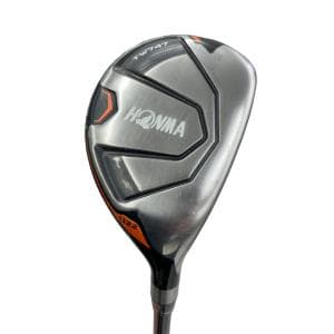 �s�n�t�q�@�v�n�q�k�c�@�s�v�V�S�V�@�Q�Q°