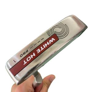 �v�g�h�s�d�@�g�n�s�@�o�q�n�@���P�@�R�S�C���`