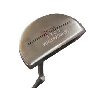 �a�q�h�c�f�d�r�s�n�m�d�@�s�c�|�O�P�@�R�S�C���`