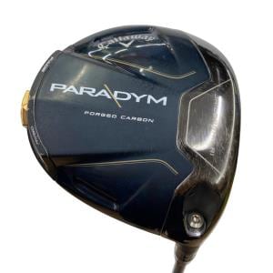 �o�`�q�`�c�x�l�@�@�X°