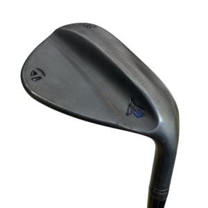 �s�����������@�l�������@�l�h�k�k�d�c�@�f�q�h�m�c�@�R�i�u���b�N�j�@�T�W°�^�P�P°