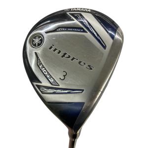 �������������@�t�c�{�Q�i�Q�O�P�X�j�@�R�v