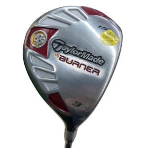 �a�t�q�m�d�q�i�Q�O�O�V�j�@�s�o�@�P�T°