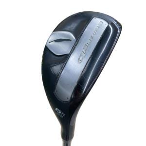 �f�����������@�c�@�t�w�|�O�O�P�@�U�g�i�Q�R°�j