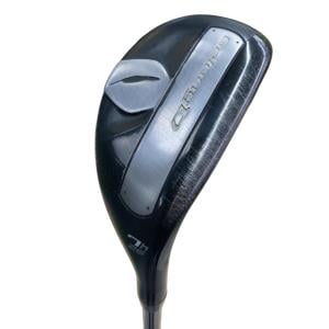 �f�����������@�c�@�t�w�|�O�O�P�@�V�g�i�Q�U°�j