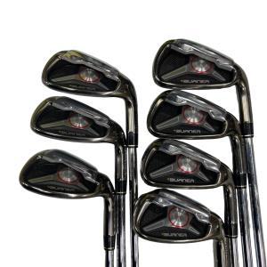 �a�t�q�m�d�q�i�Q�O�O�X�j�@�@�W�r