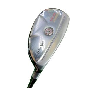 �r�n�m�`�q�s�d�b�@�r�r�|�T�O�P�@�t�T