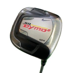 �r�����p�����������@�c�x�l�n�Q�@�P�O�D�T°