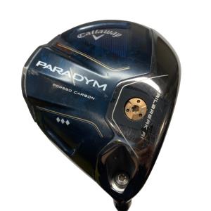 �o�`�q�`�c�x�l�@�������@�P�O�D�T°