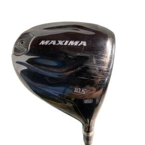 �l�`�w�h�l�`�@�h�h�@�s�x�o�d�|�c�@�P�O�D�T°