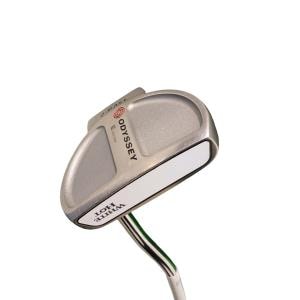 �v�g�h�s�d�@�g�n�s�@�Q�@�a�`�k�k�@�R�S�C���`