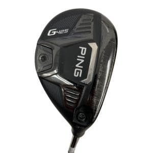 �f�S�Q�T�@�t�S�i�A�[�R�X�����j