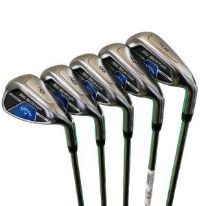 �a�h�f�@�a�d�q�s�g�`�@�a�Q�P�@�@�T�r