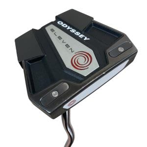 �d�k�d�u�d�m�@�s�n�t�q�@�k�h�m�d�c�@�R�S�C���`