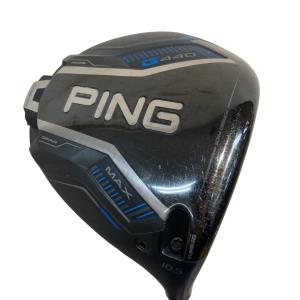 �f�S�S�O�@�l�`�w�@�P�O�D�T°