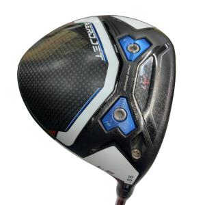 �����������@�`�d�q�n�i�d�s�@�k�r�@�@�X°