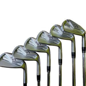 �w�@�e�n�q�f�d�c�@�r�s�`�q�i�Q�O�Q�S�j�@�U�r