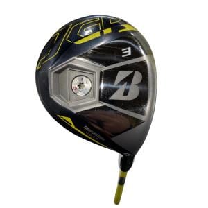 �a�q�h�c�f�d�r�s�n�m�d�@�i�f�q�@�R�v