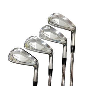 �r�q�h�w�n�m�@�y�w���T�@�U�r