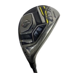 �s�n�t�q�@�a�@�i�f�q�i�Q�O�P�X�j�@�t�R