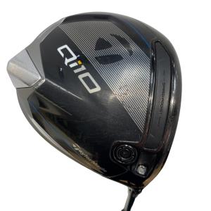 �p���P�O�@�@�X°