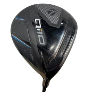 �p���P�O�@�R�v