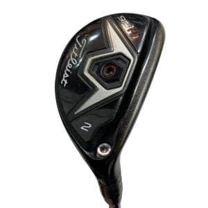 �X�P�T�@�g�@�t�Q