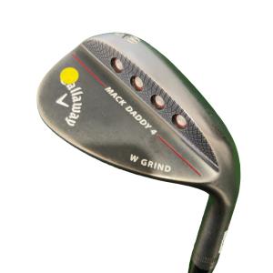 �l�`�b�j�@�c�`�c�c�x�@�S�@�}�b�g�u���b�N�@�U�O°�^�P�Q°�v