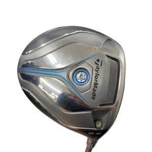 �i�d�s�@�r�o�d�d�c�@�@�X�D�T°