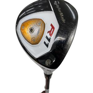 �q�P�P�@�T�v