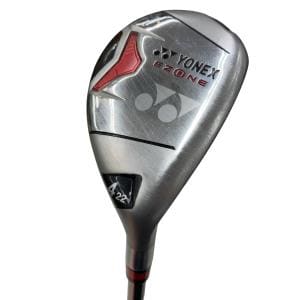 �d�y�n�m�d�@���[�e�B���e�B�@�t�S