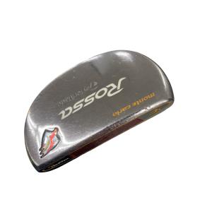 �q���������@�����������������@���������{�@�l�����������������@�R�R�C���`