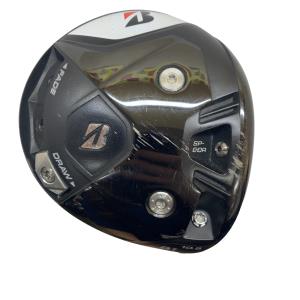 �a�q�h�c�f�d�r�s�n�m�d�@�a�P�@�r�s�@�P�O�D�T°