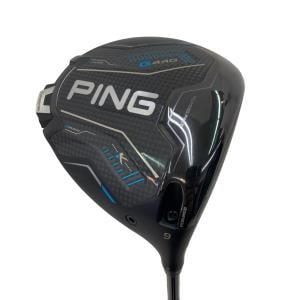 �f�S�S�O�@�j�@�@�X°