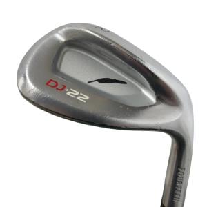 �c�i�|�Q�Q�@�T�Q°