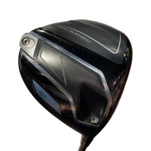 �w�w�h�n�i�Q�O�Q�U�j�@�v���X�@�P�O�D�T°