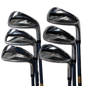 �w�w�h�n�i�Q�O�Q�U�j�@�v���X�@�V�r