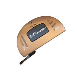 �g�d�o�o�k�d�q�@�o�h�o�d�q�@�R�S�C���`�i�o�o�T�X�j