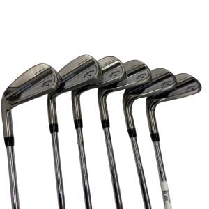 �o�`�q�`�c�x�l�@�`���@�r�l�n�j�d�@�@�T�r�@���t�e�B