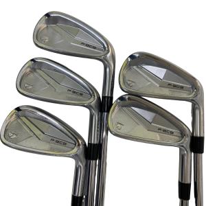 �s�����������@�l�������@�o�E�W�b�a�i�Q�O�Q�T�j�@�U�r