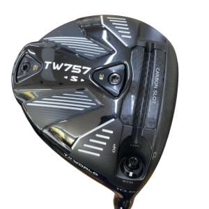 �s�n�t�q�@�v�n�q�k�c�@�s�v�V�T�V�@�r�@�P�O�D�T°