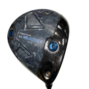 �o�`�q�`�c�x�l�@�`���@�r�l�n�j�d�@�������r�@�c�A�[�o�[�W�����i�b�d����j�@�@�X°