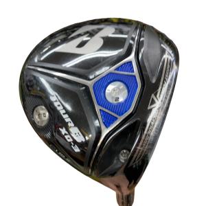 �s�n�t�q�@�a�@�w�c�|�R�i�Q�O�P�W�j�@�P�O�D�T°