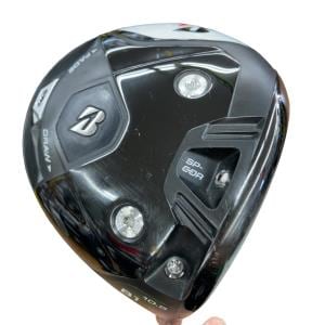 �a�q�h�c�f�d�r�s�n�m�d�@�a�P�@�r�s�@�P�O�D�T°