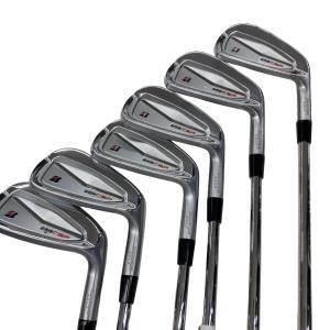 �a�q�h�c�f�d�r�s�n�m�d�@�Q�T�W�b�a�o�@�U�r