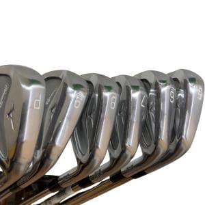 �l�����������@�o�����@�Q�S�R�@�U�r