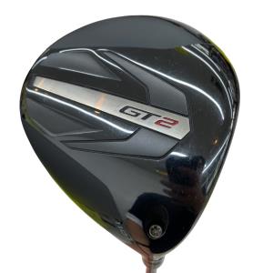 �f�s�Q�@�P�P°